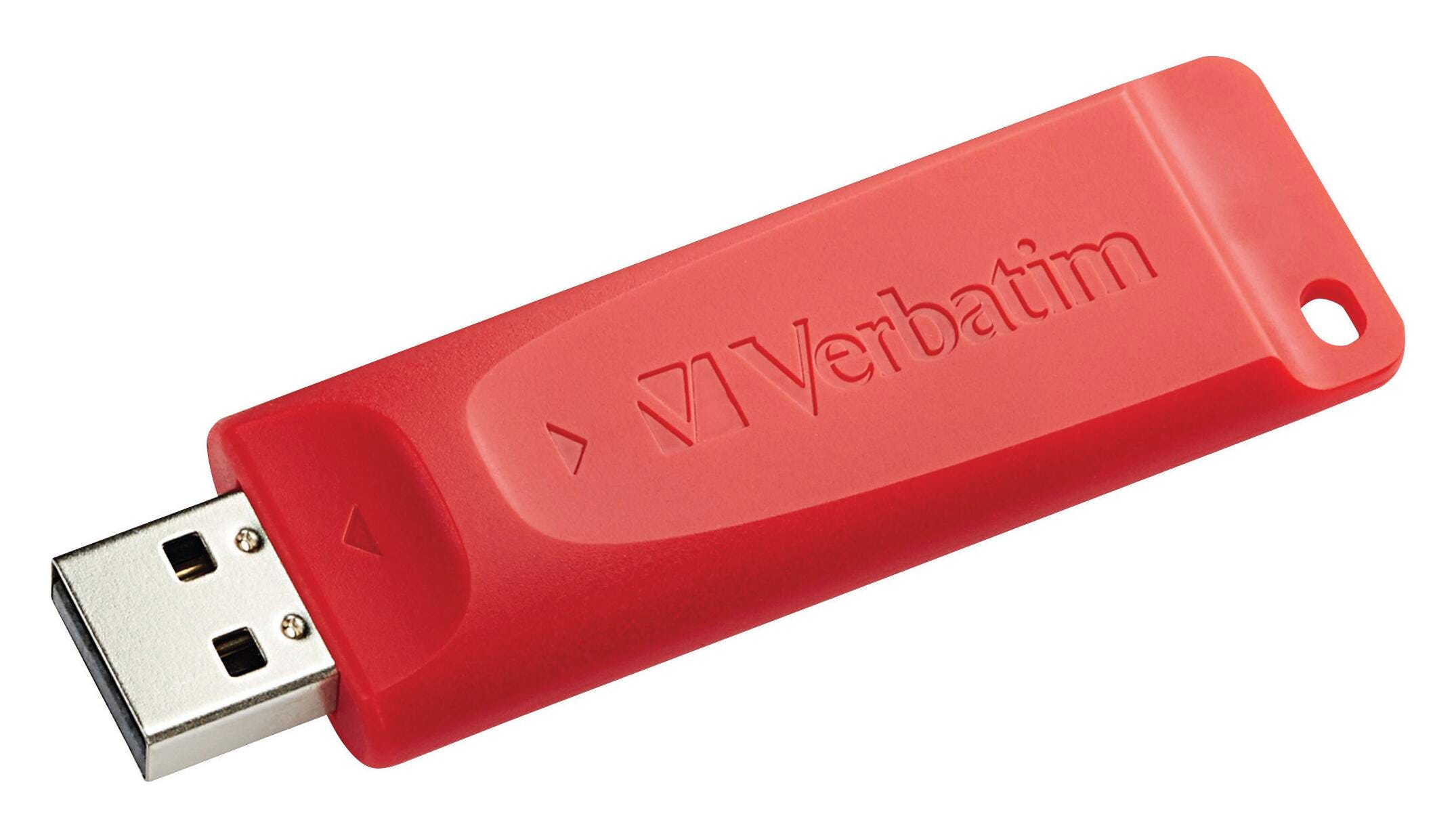 Drives, Flash Drives, Bulk Flash Drives Supplies, Item Number 1378370
